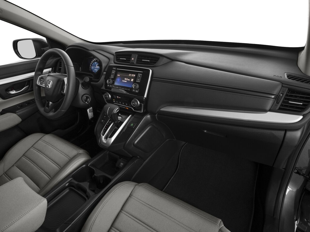 2017 Honda CR-V LX San Clemente CA
