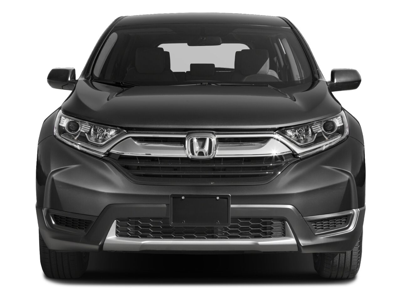 2017 Honda CR-V LX San Clemente CA