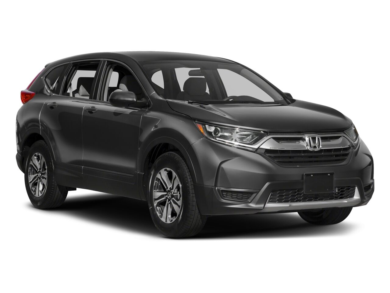 2017 Honda CR-V LX San Clemente CA