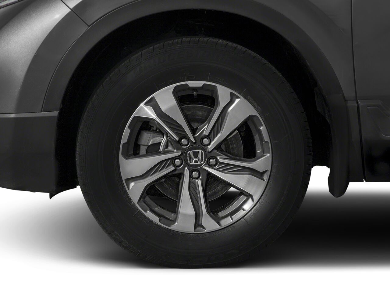 2017 Honda CR-V LX San Clemente CA