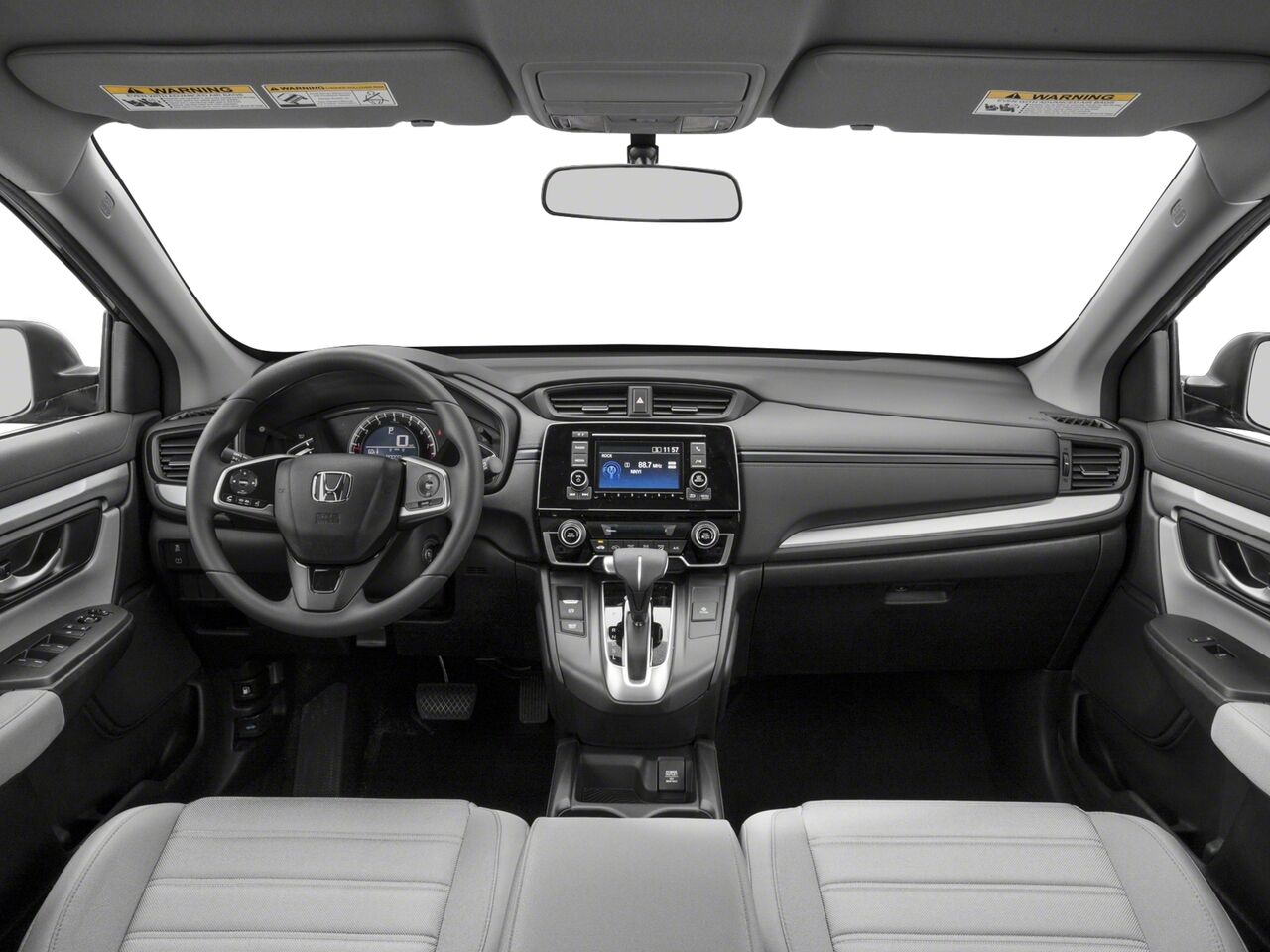 2017 Honda CR-V LX San Clemente CA