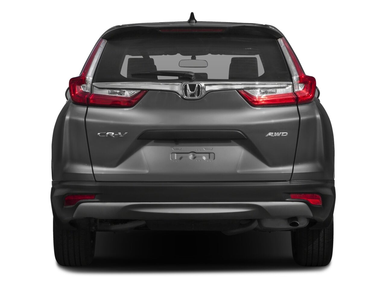2017 Honda CR-V LX San Clemente CA