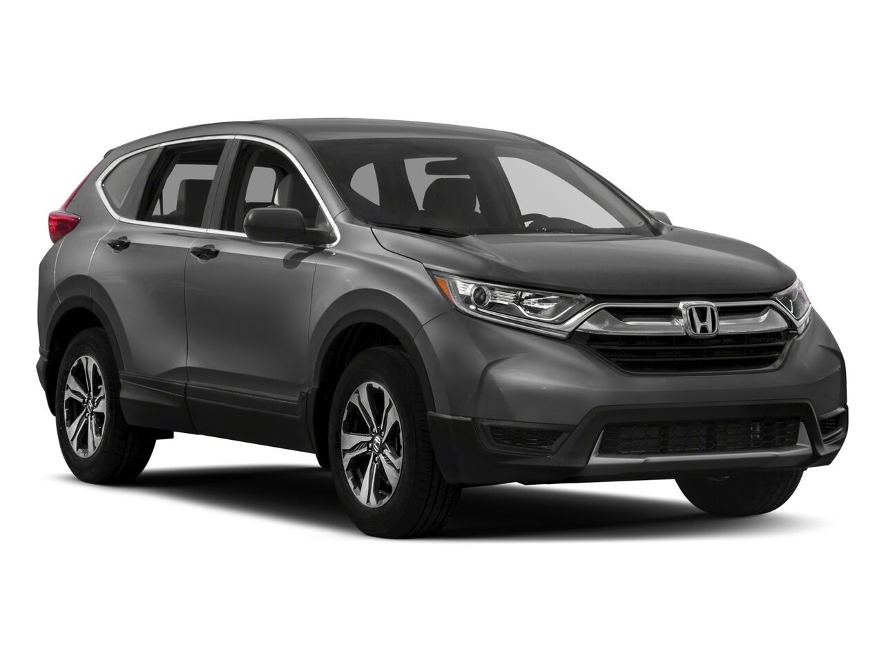 2017 Honda CR-V LX San Clemente CA