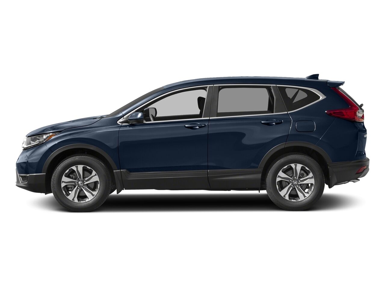 2017 Honda CR-V LX St. John's NL