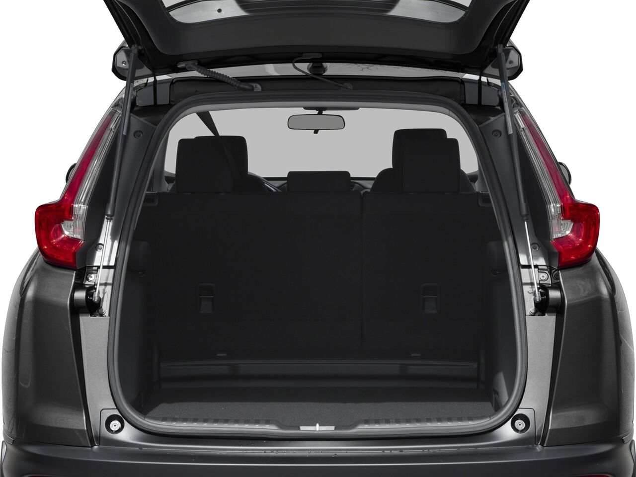 2017 Honda CR-V LX St. John's NL