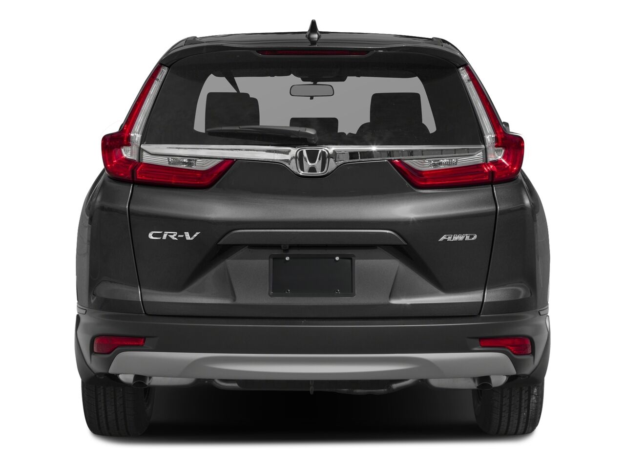 2017 Honda CR-V LX St. John's NL
