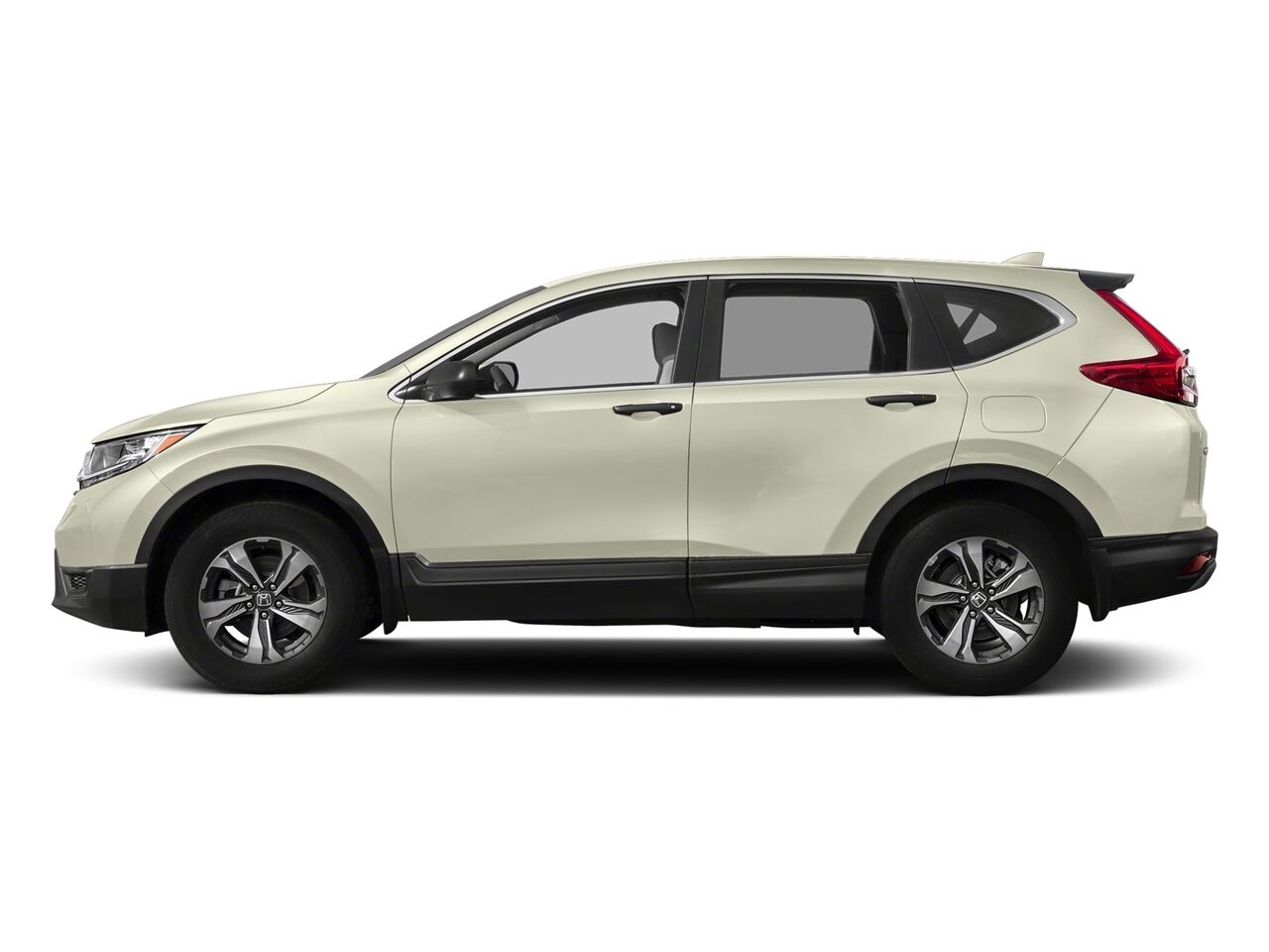 2017 Honda CR-V LX Carbondale IL