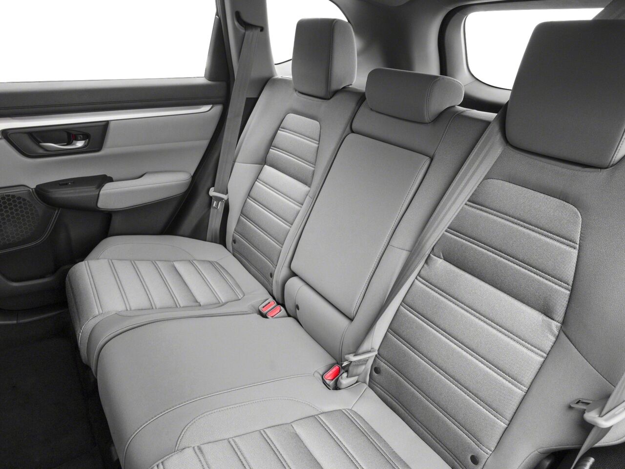 2017 Honda CR-V LX Carbondale IL