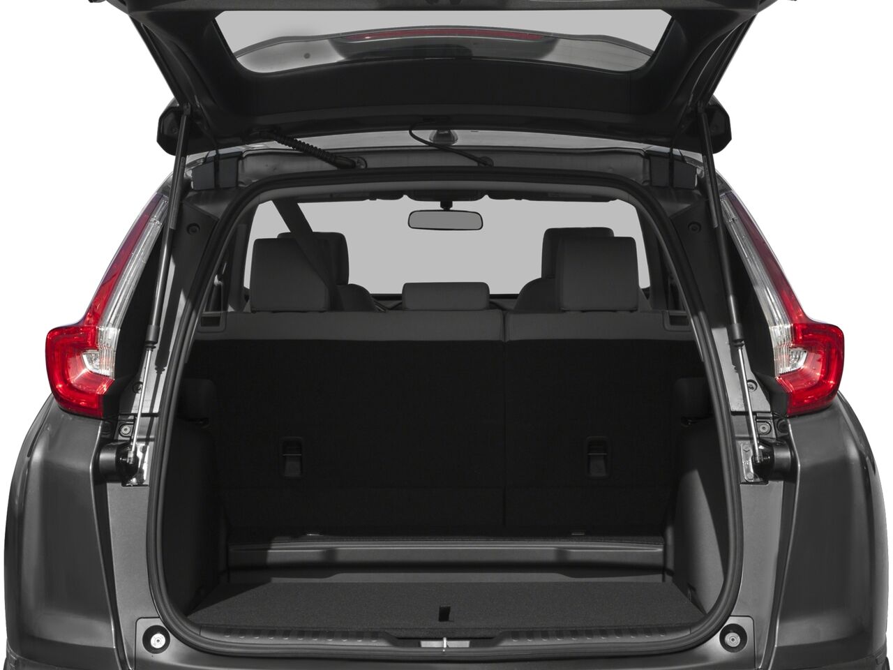 2017 Honda CR-V LX Carbondale IL