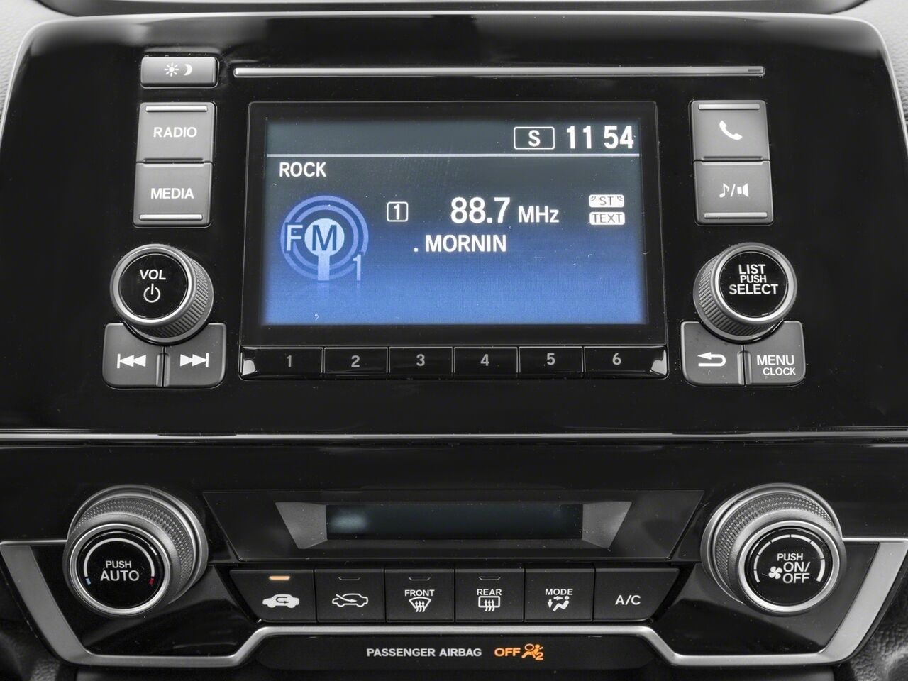 2017 Honda CR-V LX Carbondale IL