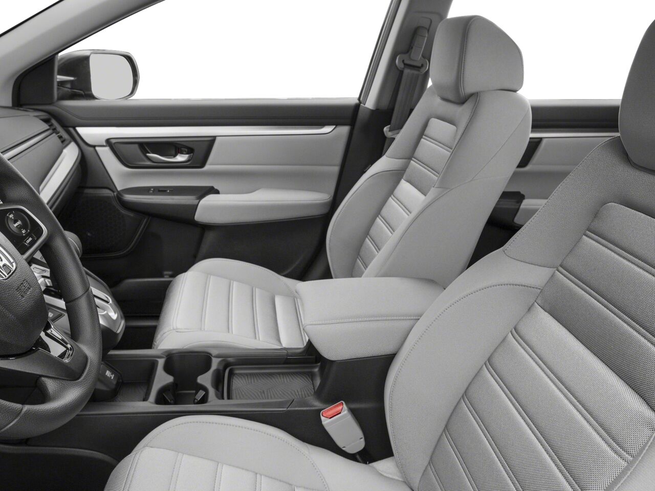 2017 Honda CR-V LX Carbondale IL