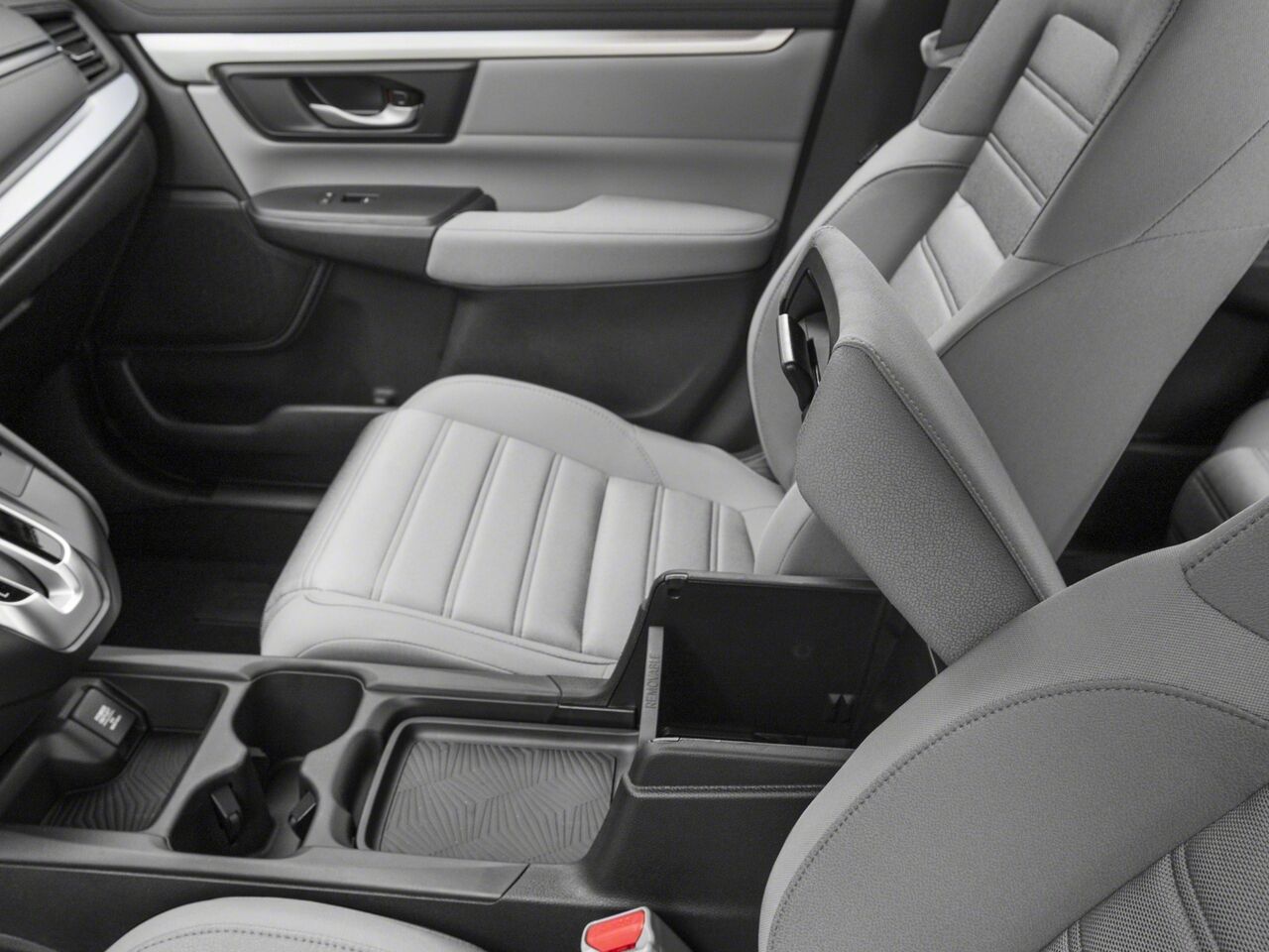 2017 Honda CR-V LX Carbondale IL