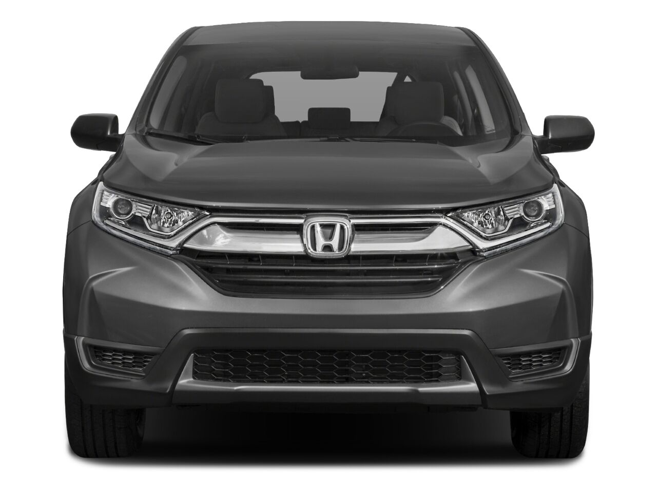 2017 Honda CR-V LX Carbondale IL