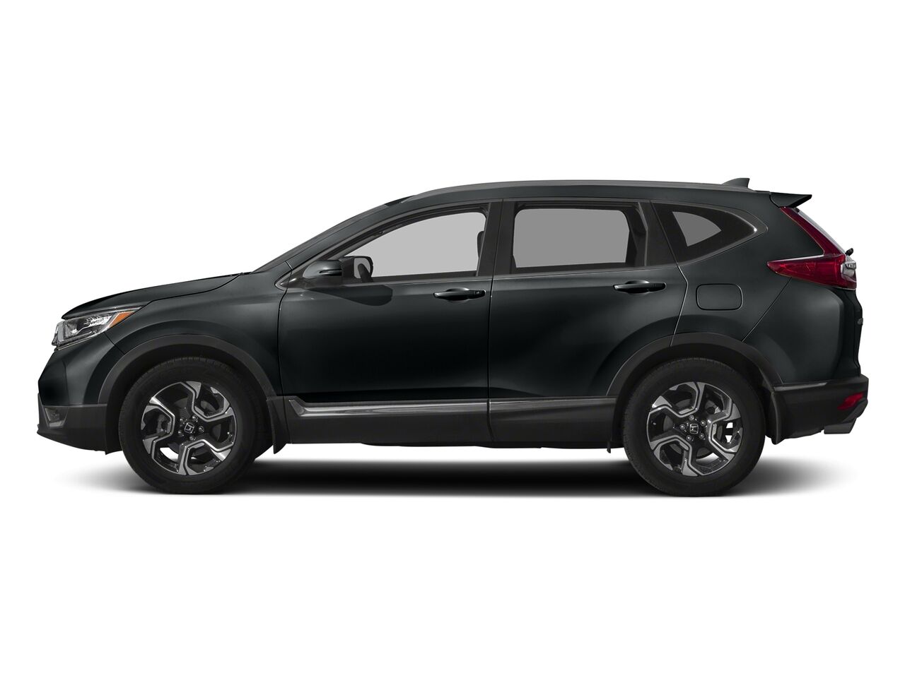 2017 Honda CR-V Touring St. John's NL