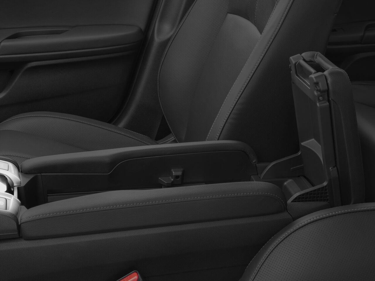 2017 Honda Civic Roseville CA