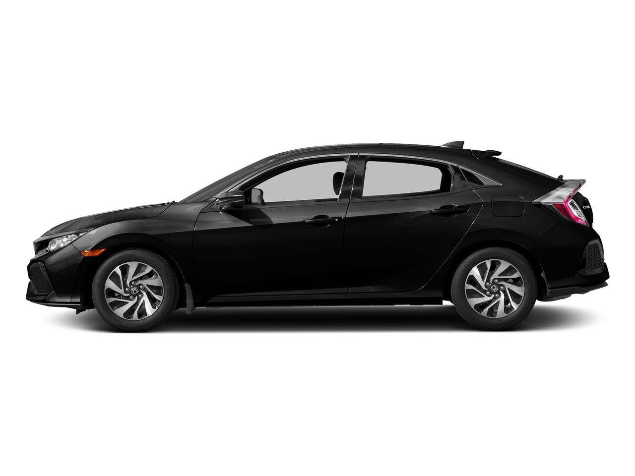 2017 Honda Civic EX San Antonio TX
