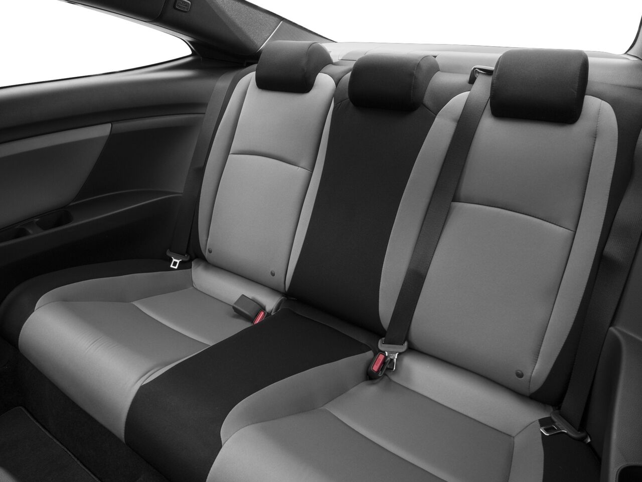 2017 Honda Civic EX-T Roseville CA