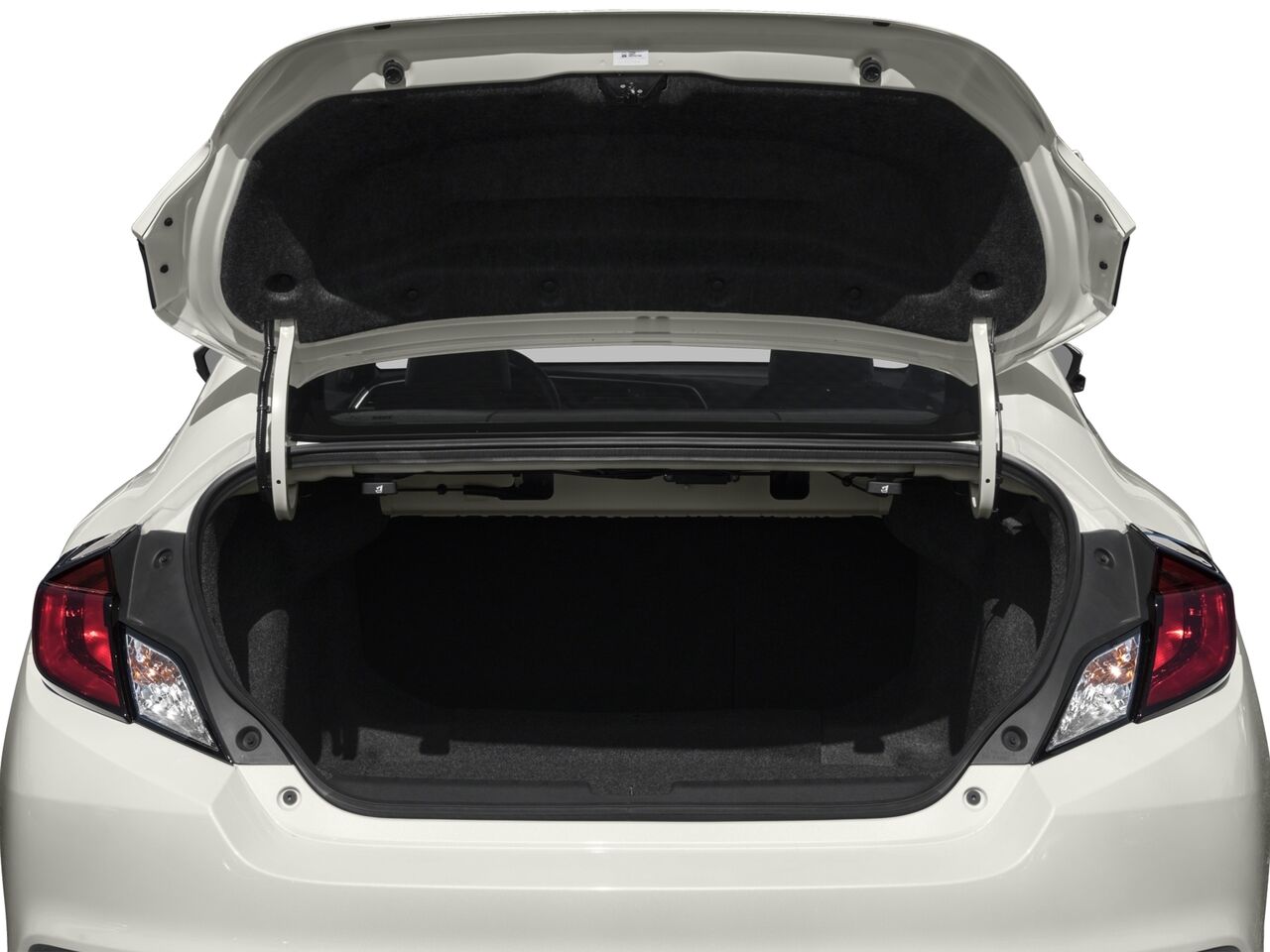 2017 Honda Civic EX-T Roseville CA