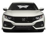 2017 Honda Civic Hatchback Sport Oshkosh WI