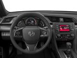 2017 Honda Civic Hatchback Sport Oshkosh WI