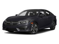 2017 Honda Civic Sedan EX-T Grand Junction CO 2017 Honda Civic Sedan EX-T Grand Junction CO