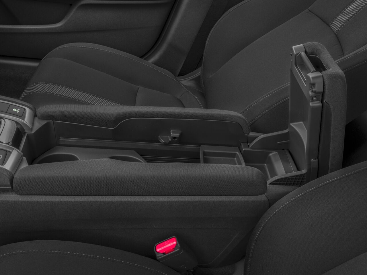 2017 Honda Civic Sedan EX-T Mesa AZ