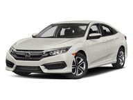 2017 Honda Civic Sedan LX Grand Junction CO 2017 Honda Civic Sedan LX Grand Junction CO