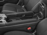 2017 Honda Civic Sedan LX Oshkosh WI
