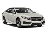 2017 Honda Civic Sedan LX Oshkosh WI