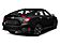 2017 Honda Civic Sedan Touring CVT Oshkosh WI