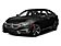 2017 Honda Civic Sedan Touring CVT Oshkosh WI