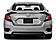 2017 Honda Civic Sedan Touring CVT Oshkosh WI