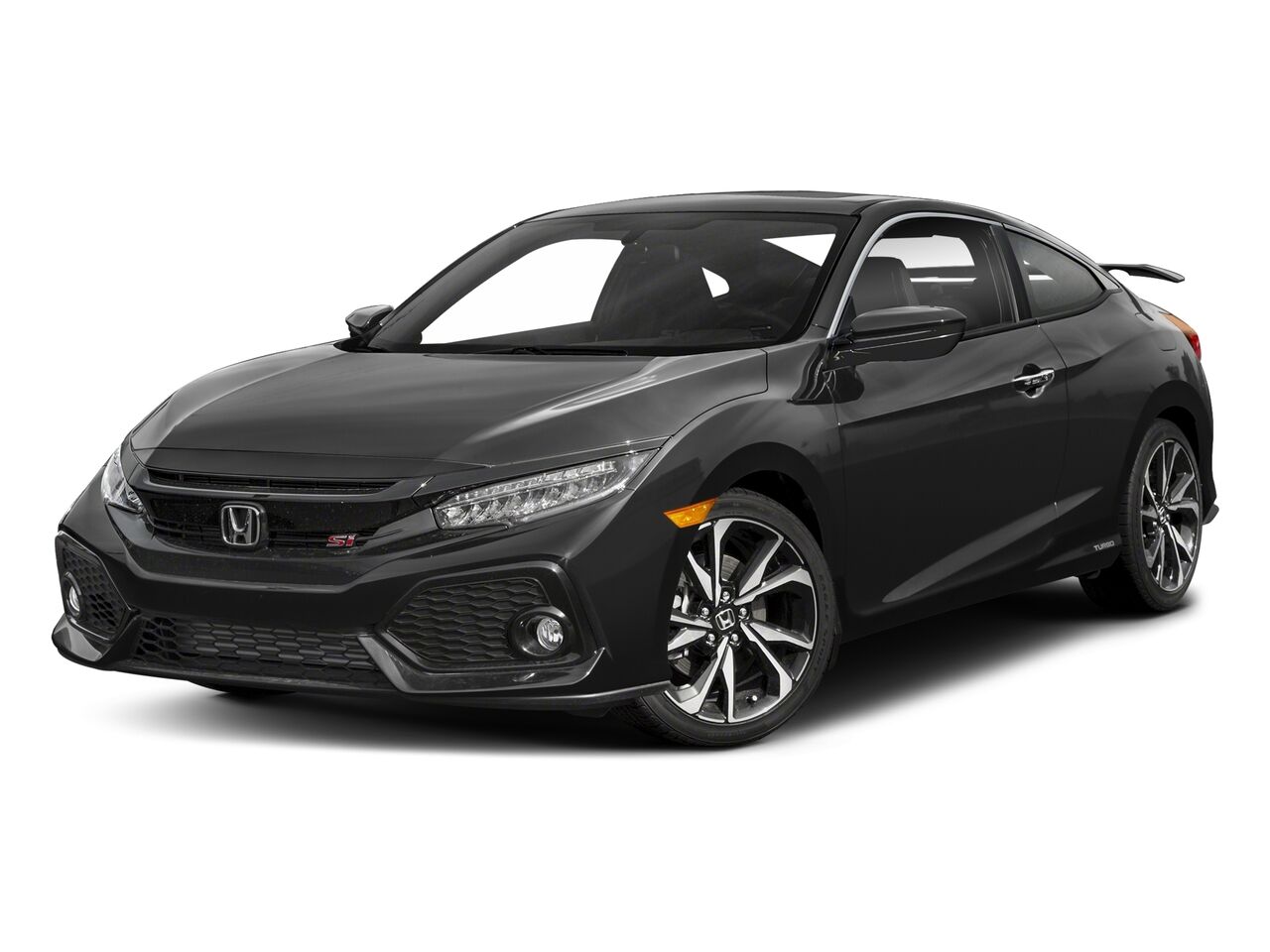 2017 Honda Civic Si Chantilly VA