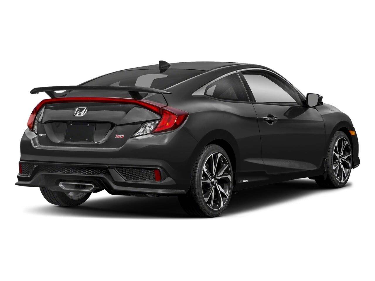 2017 Honda Civic Si Chantilly VA