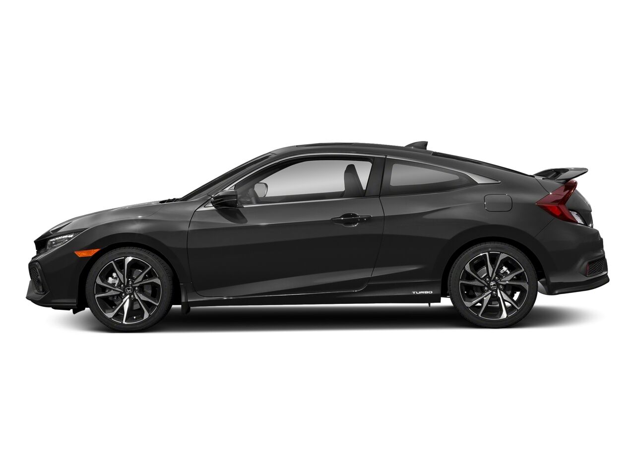 2017 Honda Civic Si Chantilly VA