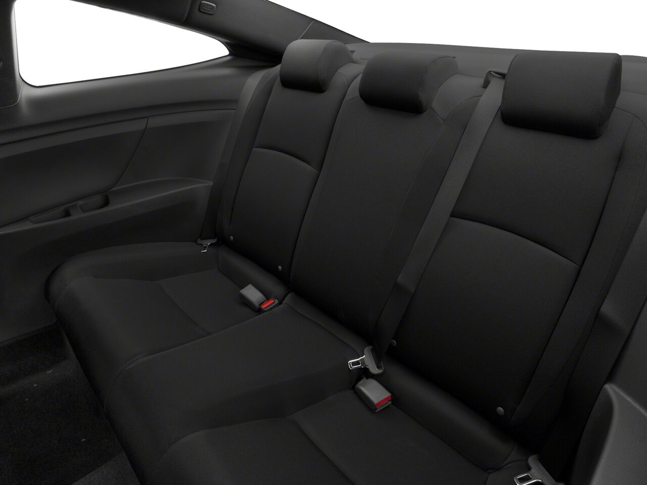 2017 Honda Civic Si Chantilly VA