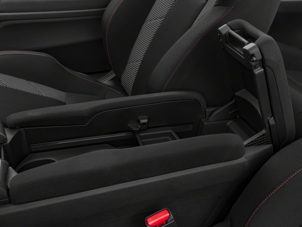 2017 Honda Civic Si Chantilly VA