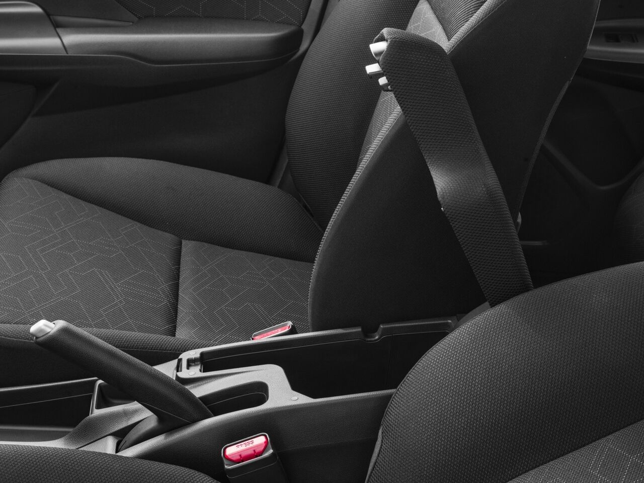 2017 Honda FIT EX Roseville CA