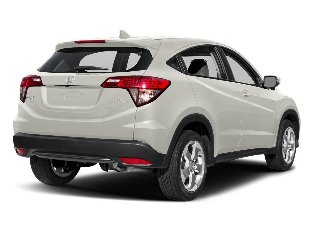 2017 Honda HR-V EX St. John's NL
