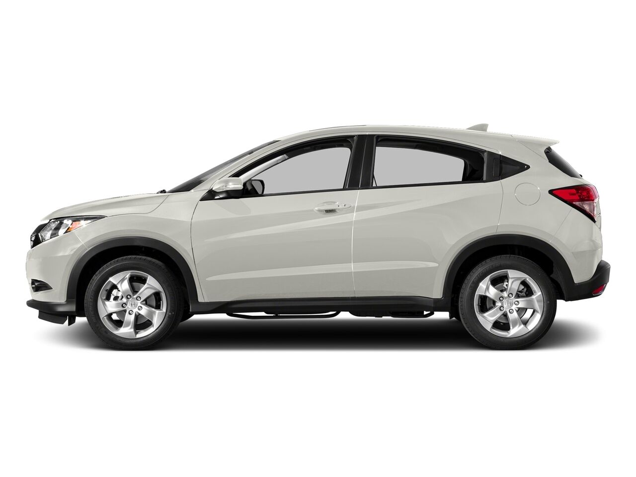 2017 Honda HR-V EX St. John's NL