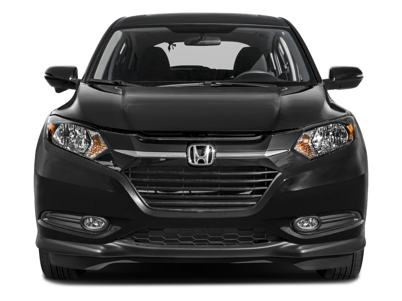 2017 Honda HR-V EX St. John's NL