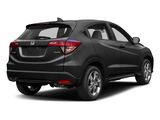 2017 Honda HR-V LX Oshkosh WI