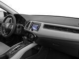 2017 Honda HR-V LX Oshkosh WI