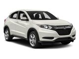 2017 Honda HR-V LX Oshkosh WI