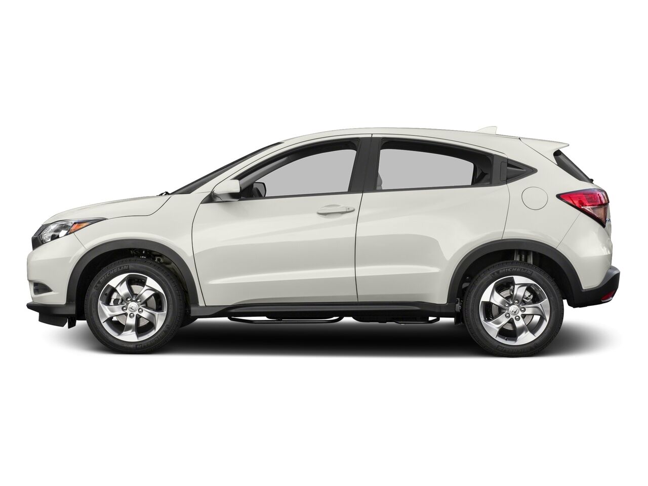 2017 Honda HR-V LX San Clemente CA