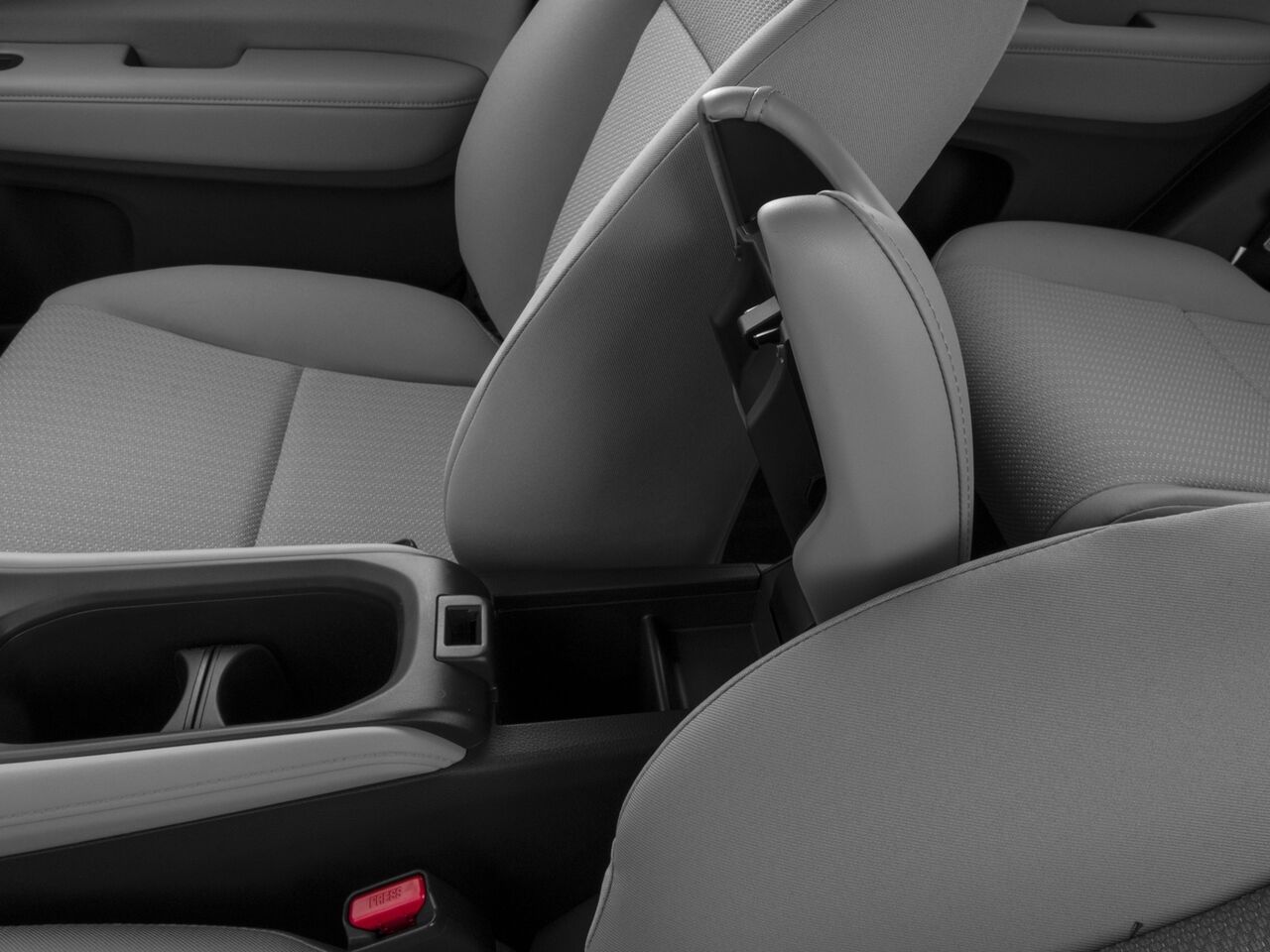 2017 Honda HR-V LX San Clemente CA