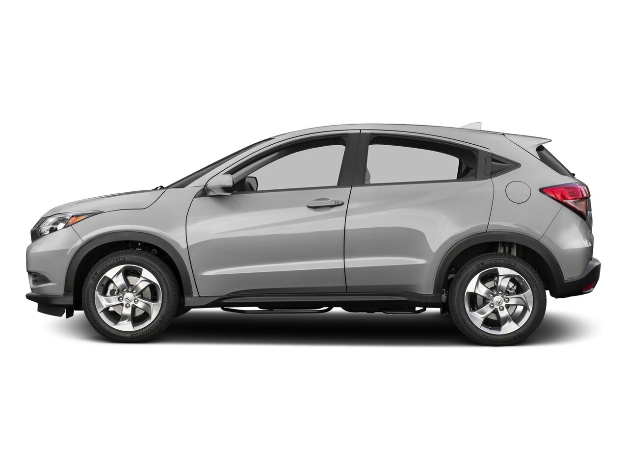2017 Honda HR-V LX San Clemente CA