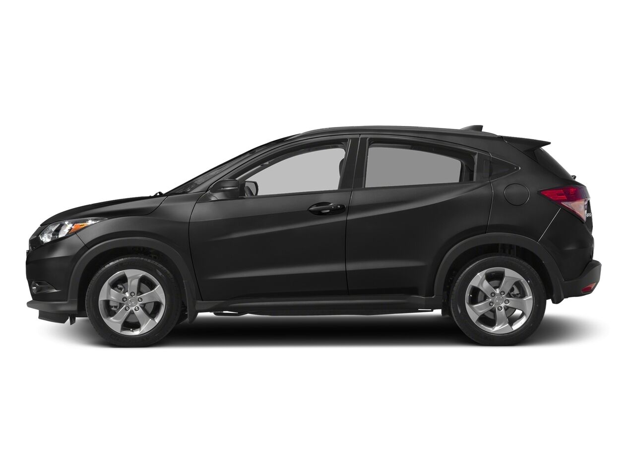 2017 Honda HR-V/ SD EX-L Hot Springs AR