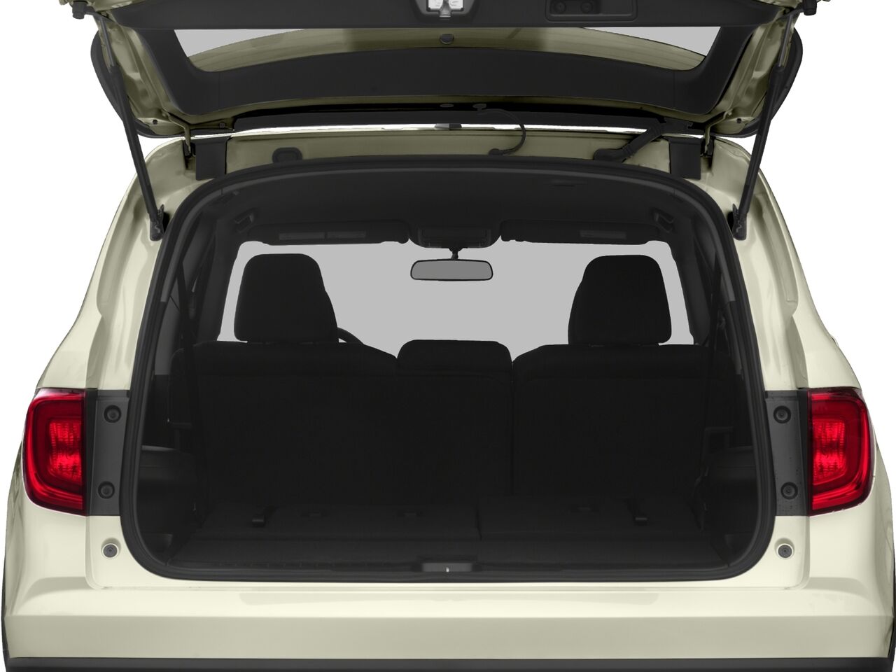 2017 Honda Pilot EX Chantilly VA