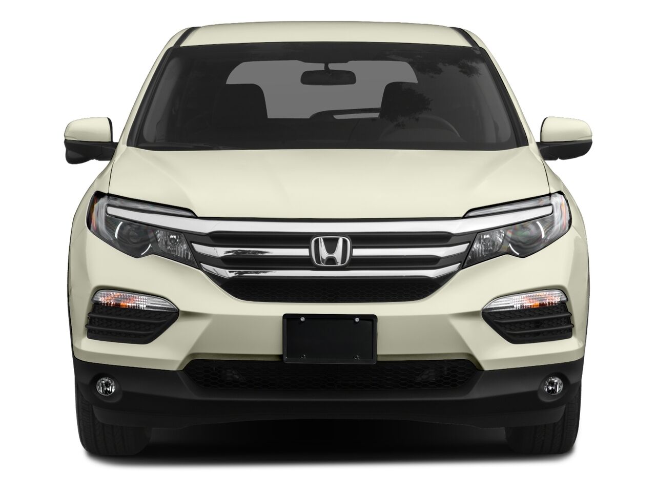 2017 Honda Pilot EX Chantilly VA
